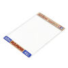 Pla-Paper 0.05mm B4 *4