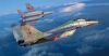 MiG-29UB Izdeliye 9-51