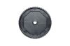 48 Pitch Spur Gear 86T