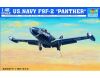 F9F-2 Panther