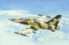 L-39MS/L-59 Albatros