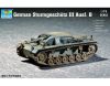 StuG III Ausf.B