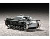StuG III Ausf.F