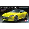 Nissan Z 1/24