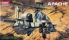 AH-64A Apache