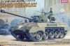 M18 Hellcat