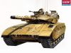 Merkava Mk.III