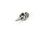 74510/32,37,40 Tryska 0,3mm