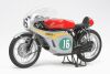 Honda RC166