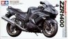 Kawasaki ZZR1400