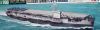 US Escort Carrier CVE-9 Bogue