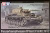 Panzer IV Ausf.J 1/48