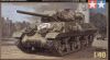 M10 Mid Production 1/48