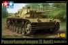 Panzer III Ausf.L 1/48