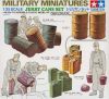 Jerry Can