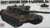 Leopard A4