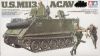 M113 ACAV