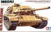 M60A1 US Marines
