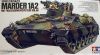 Marder 1A2