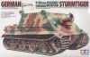 Sturmtiger