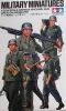 German Machine Gun Crew