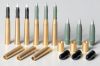 StuG.III Brass Projectiles