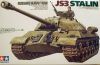 JS3 Stalin