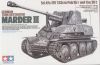 Marder III