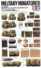 Modern US Military Equipment