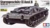 Stug.III Ausf.B