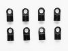 5mm Short Adjuster *8