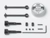 TT01,TA04 Universal shaft