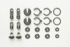 TRF Damper L.Friction V Part.*2