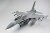 F-16CJ Fighting Falcon