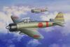 A6M2b Model 21 Zero