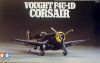 F4U-1D Corsair