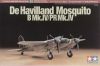 Mosquito B Mk.IV/PR Mk.IV
