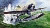 A6M2-N Rufe