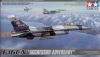 F-16C/N Aggresor/Adversary
