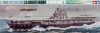 USS Hornet Aircraft Carrier