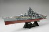 Tirpitz
