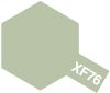 Tamiya XF-76 IJN Gray Green/Šedozelená