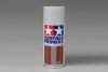 Surfacer šedý 180ml