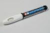 Weathering Stick (snow)