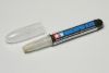 Weathering Stick (sand)