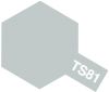 Royal Light Gray - Světle Šedá