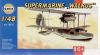 Supermarine Walrus