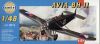 Avia BH-11
