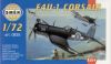F4U-1 Corsair