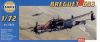 Breguet 693